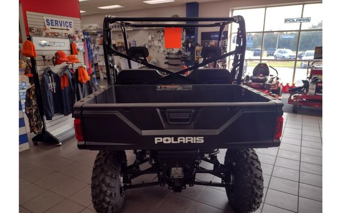 2024 Polaris Industries Ranger® 570 Full-Size Base