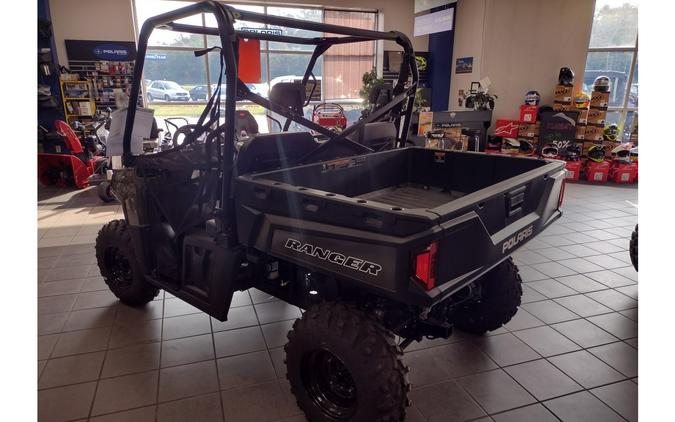 2024 Polaris Industries Ranger® 570 Full-Size Base