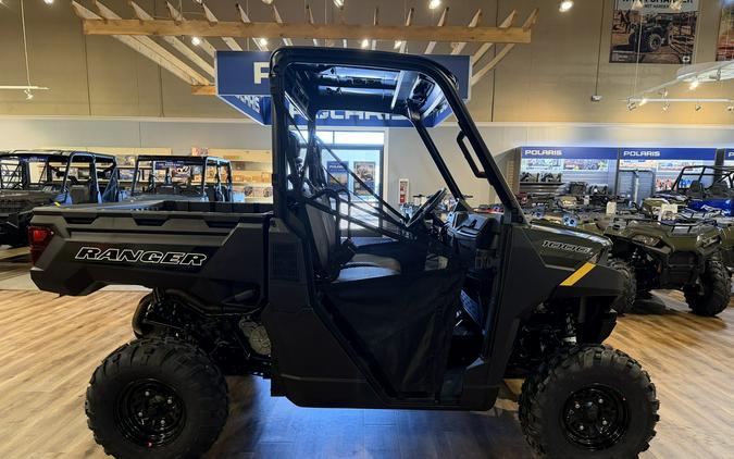 2026 POLARIS RANGER 1000 Sage Green - 110266