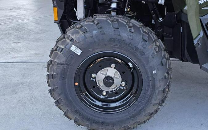 2026 Polaris® Sportsman 450 H.O.