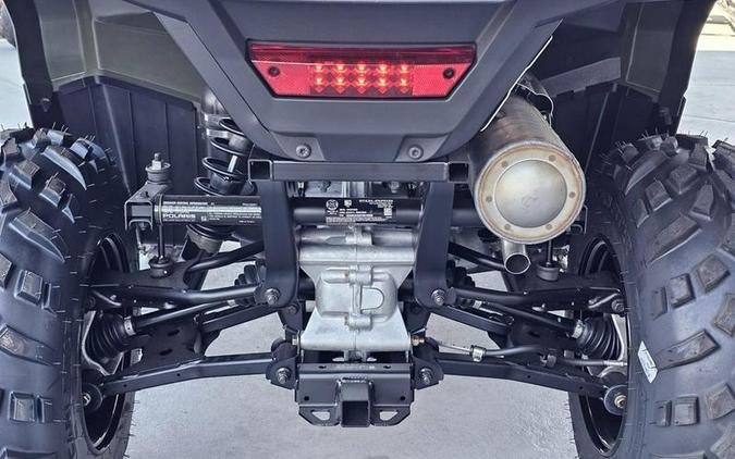 2026 Polaris® Sportsman 450 H.O.
