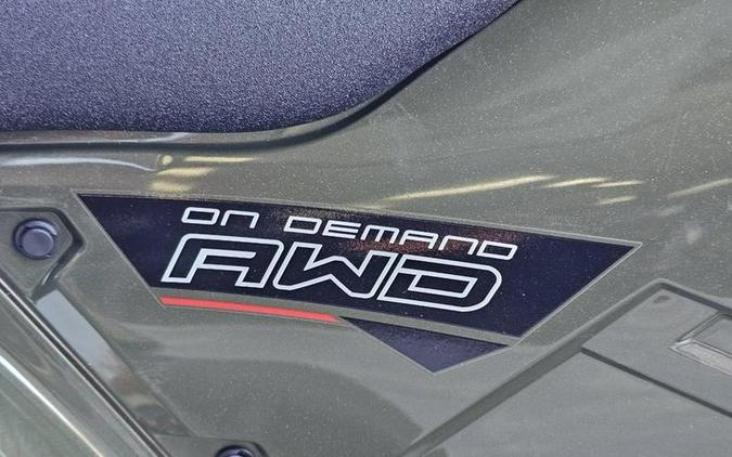 2026 Polaris® Sportsman 450 H.O.