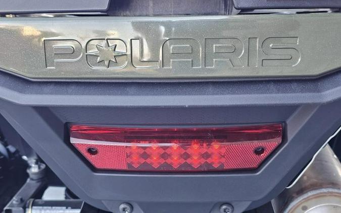 2026 Polaris® Sportsman 450 H.O.