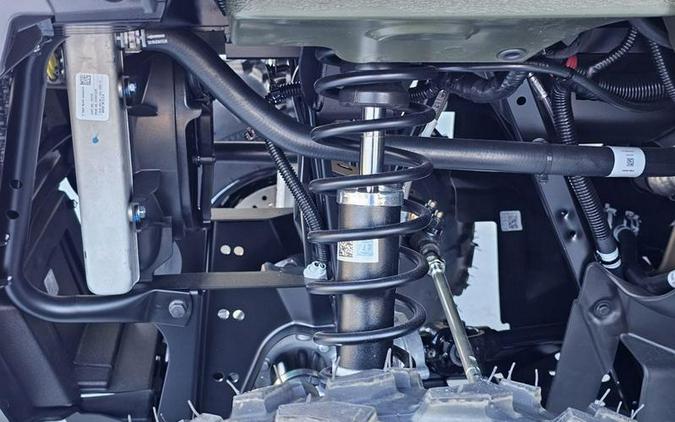 2026 Polaris® Sportsman 450 H.O.