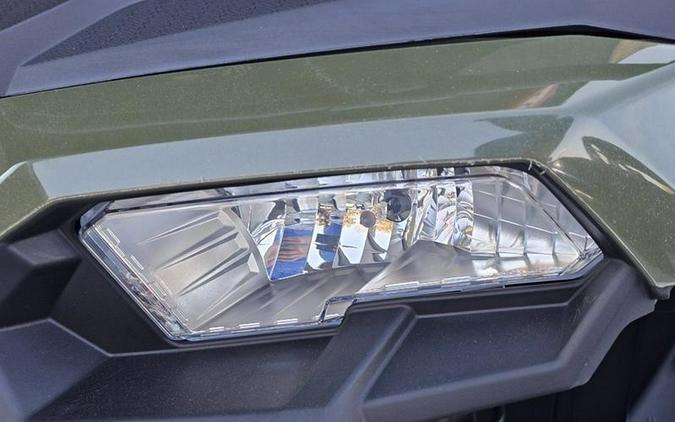 2026 Polaris® Sportsman 450 H.O.