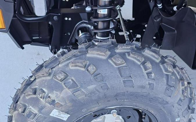 2026 Polaris® Sportsman 450 H.O.