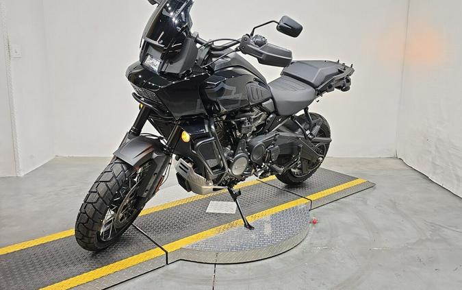 RA1250S 2021 Pan America™ 1250 Special