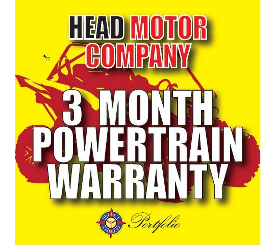 2025 Polaris Ranger Crew 1000 Premium