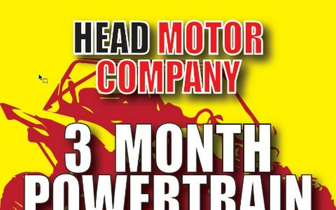 2025 Polaris Ranger Crew 1000 Premium