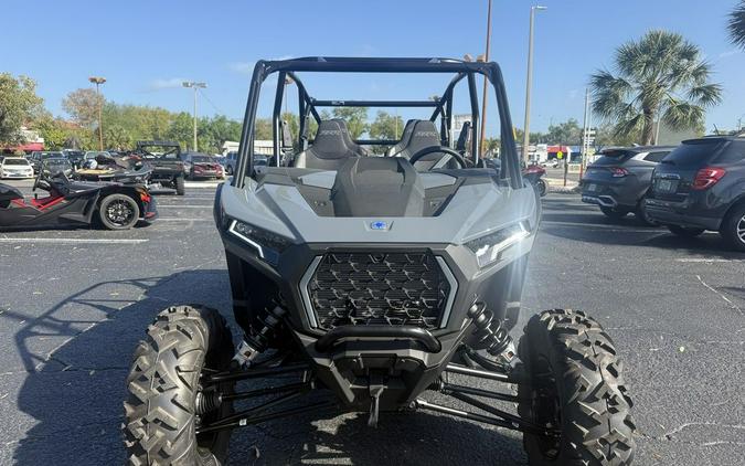 2026 Polaris® RZR XP 4 1000 Sport