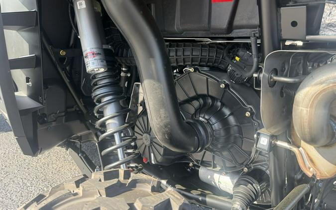 2026 Polaris® RZR XP 4 1000 Sport
