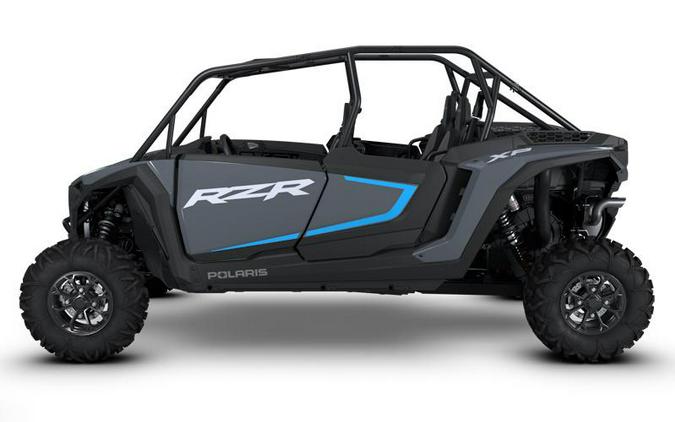 2026 Polaris® RZR XP 4 1000 Sport