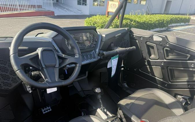 2026 Polaris® RZR XP 4 1000 Sport