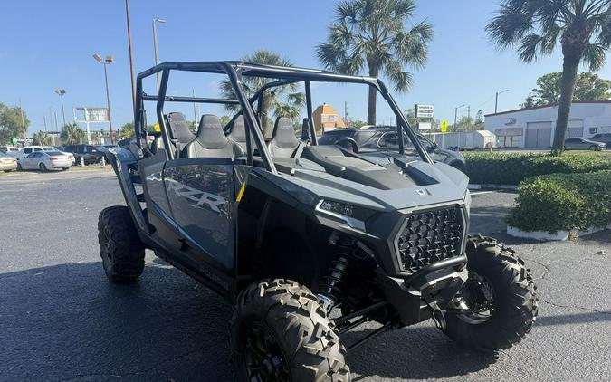 2026 Polaris® RZR XP 4 1000 Sport