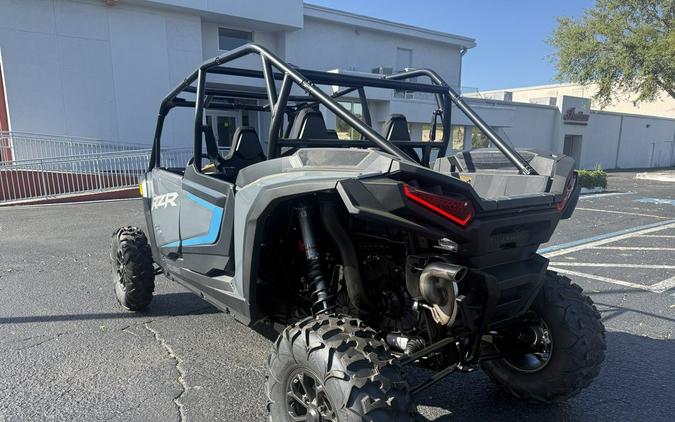 2026 Polaris® RZR XP 4 1000 Sport