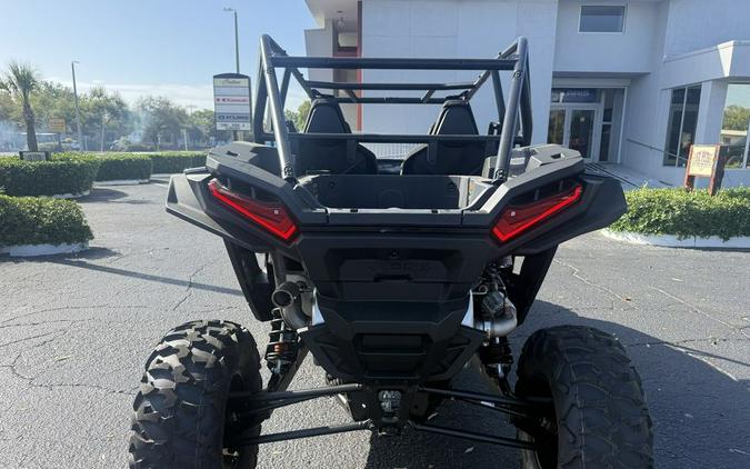 2026 Polaris® RZR XP 4 1000 Sport
