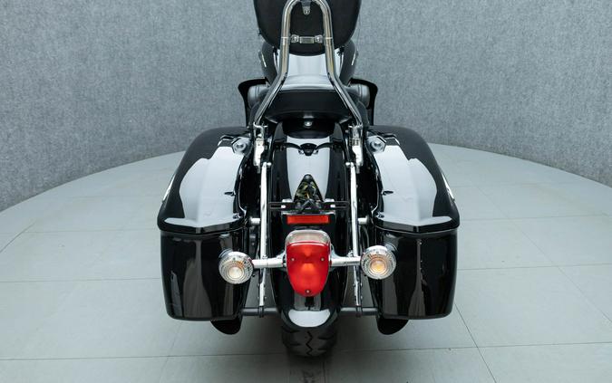 2006 YAMAHA XVZ1300 ROYAL STAR 1300 TOURER DELUXE