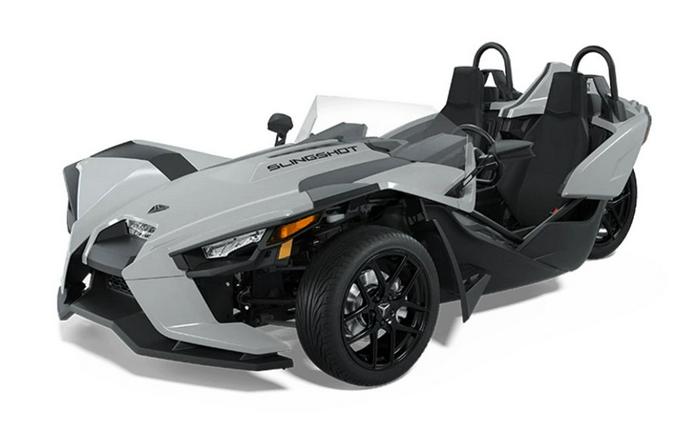 2022 Polaris Slingshot® Slingshot® S Autodrive w/ Technology Package I