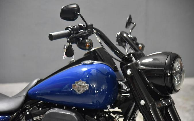 2023 Harley-Davidson® FLHRXS - Road King® Special