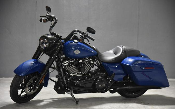 2023 Harley-Davidson® FLHRXS - Road King® Special