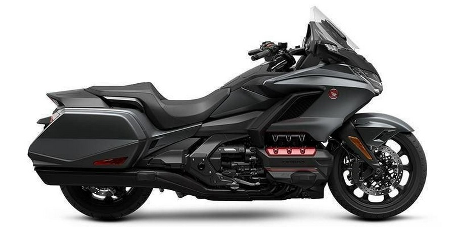 2023 HONDA GOLDWINGDCT