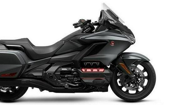 2023 HONDA GOLDWINGDCT