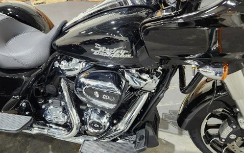 2023 Harley-Davidson Road Glide 3