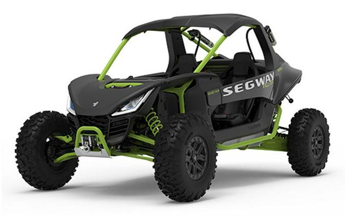 2024 Segway® Powersports Villain™ SX10 WP (72")