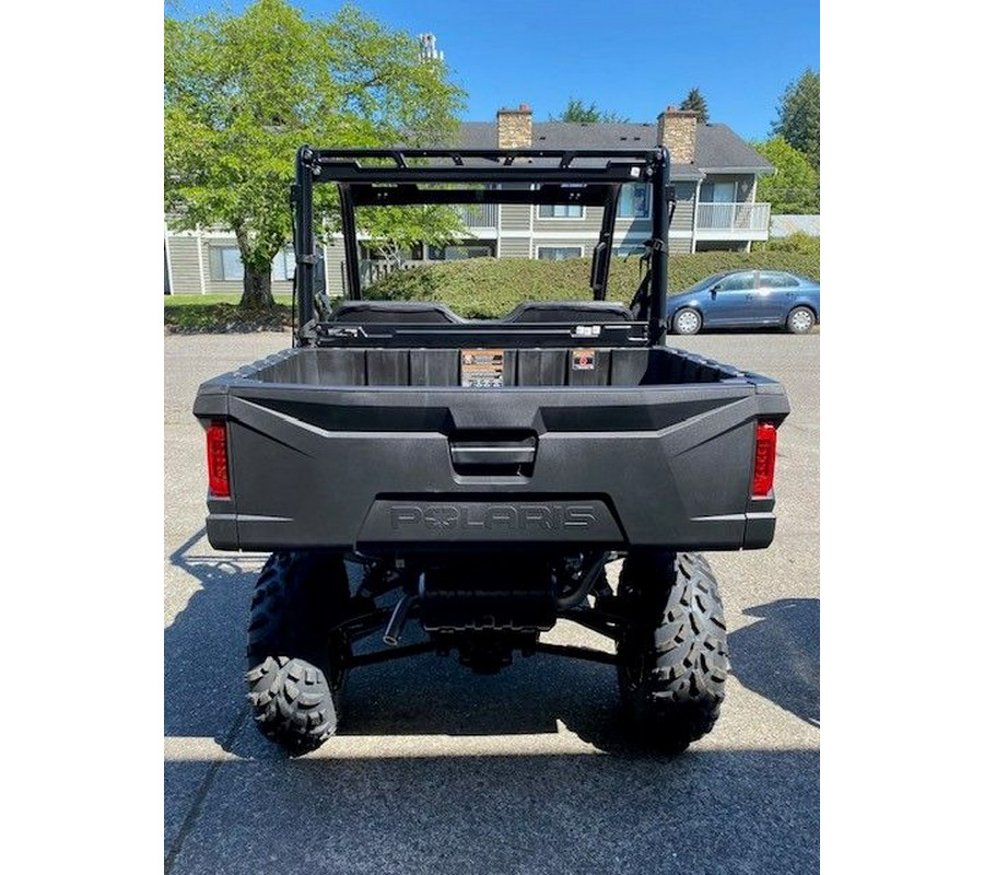 2024 Polaris Ranger SP 570