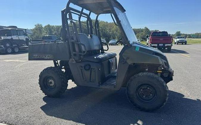 2011 Polaris Ranger® 500 EFI