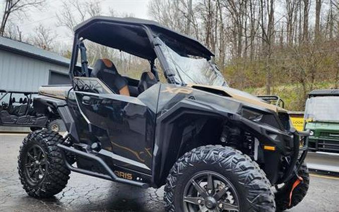 2023 Polaris General XP 1000 Premium