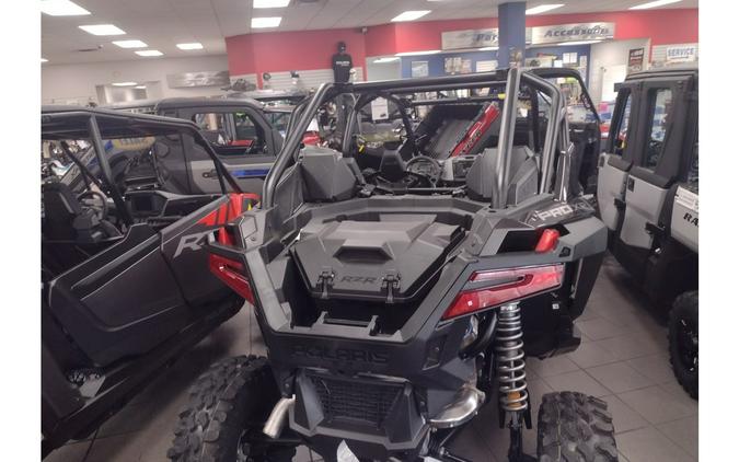 2024 Polaris Industries RZR Pro XP® 4 Premium