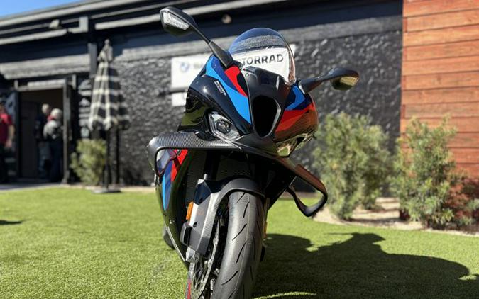 2026 BMW M 1000 RR