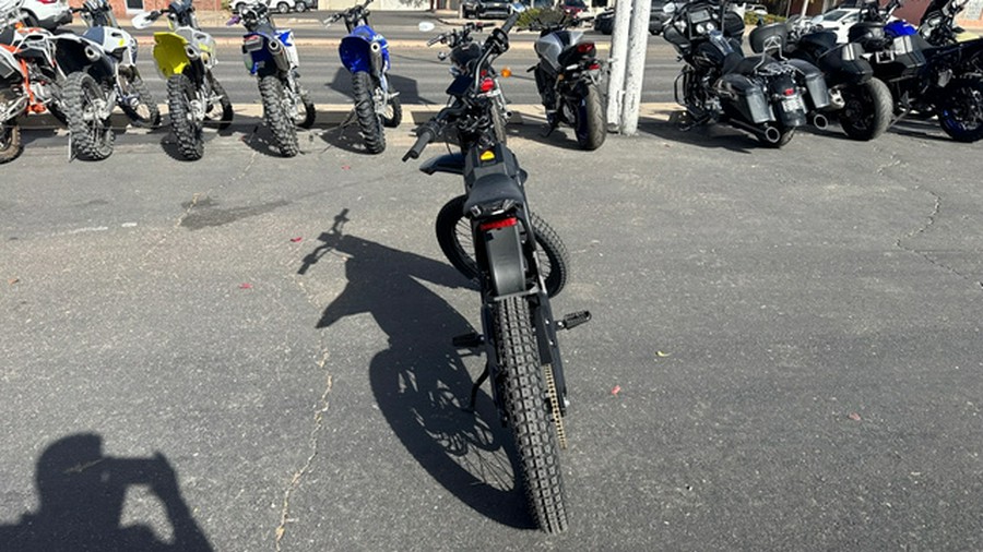 2026 ERIDE PRO SS 2.0