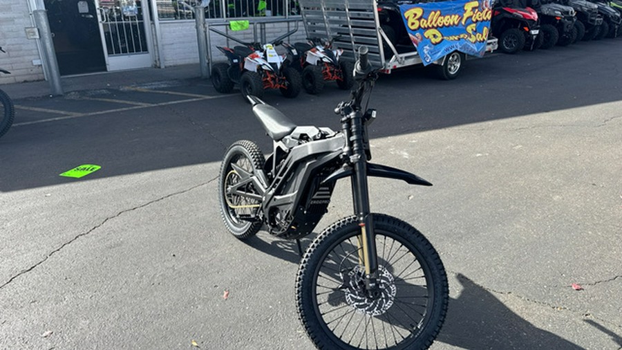 2026 ERIDE PRO SS 2.0