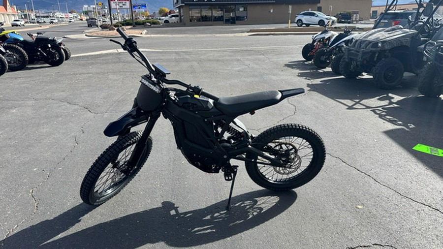 2026 ERIDE PRO SS 2.0