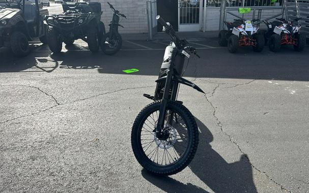 2026 ERIDE PRO SS 2.0