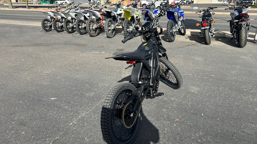 2026 ERIDE PRO SS 2.0