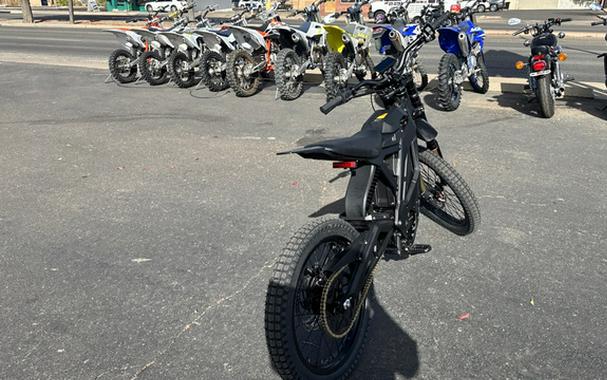 2026 ERIDE PRO SS 2.0