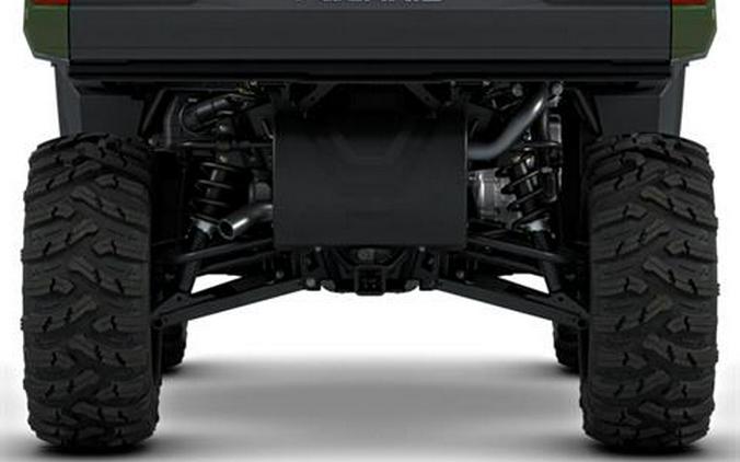 2027 Polaris Ranger XP 1000 NorthStar Ultimate