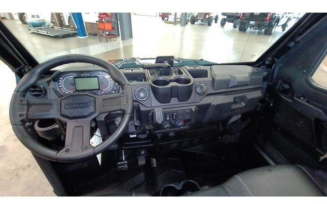 2027 RANGER XP 1000 NorthStar Edition PREMIUM - Polaris