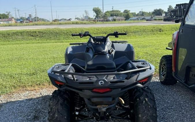 2023 Can-Am Outlander™ DPS 500