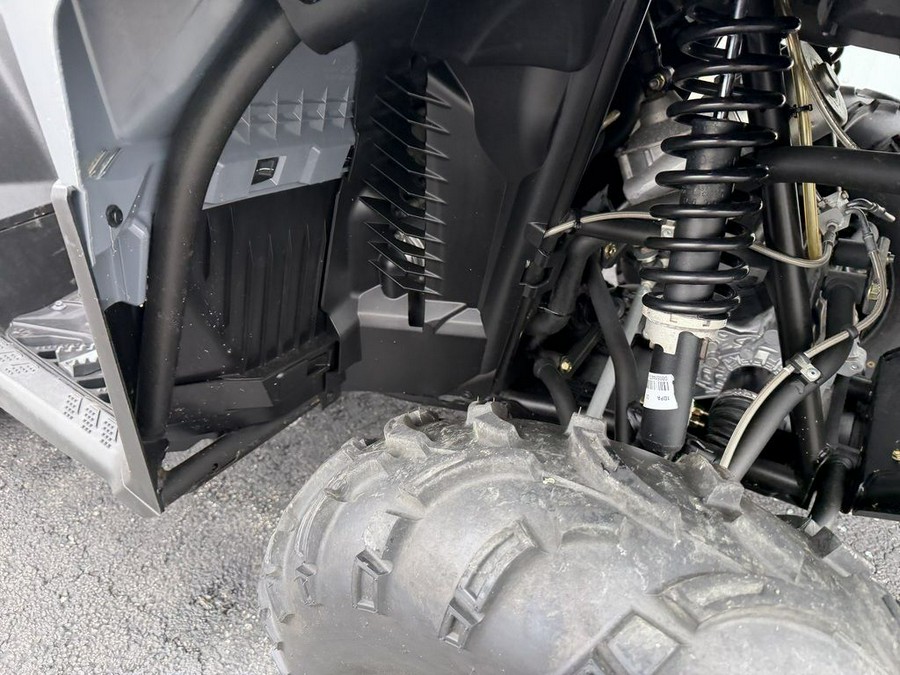 2023 Can-Am Outlander™ DPS 500