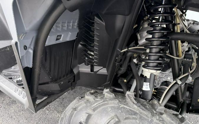 2023 Can-Am Outlander™ DPS 500