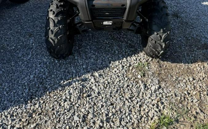 2023 Can-Am Outlander™ DPS 500
