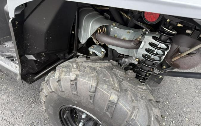 2023 Can-Am Outlander™ DPS 500