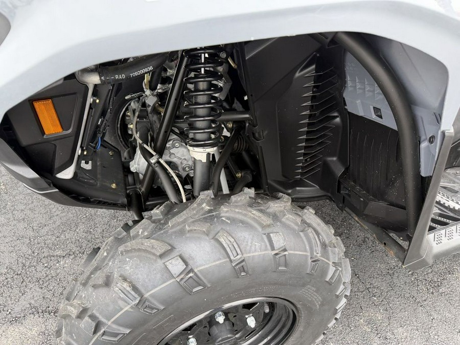 2023 Can-Am Outlander™ DPS 500