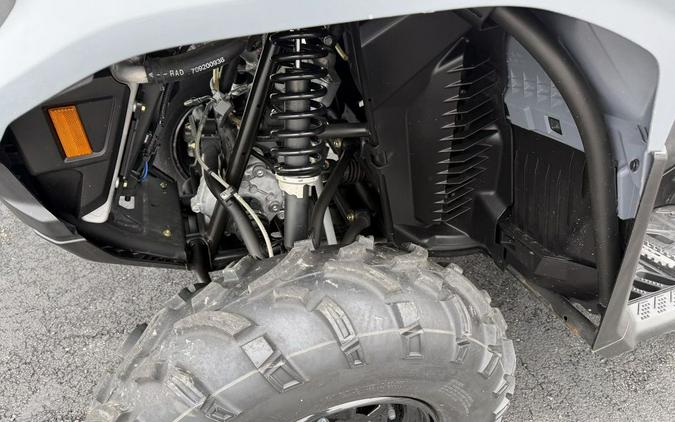 2023 Can-Am Outlander™ DPS 500