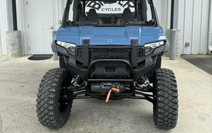 2024 Polaris® XPedition ADV Ultimate