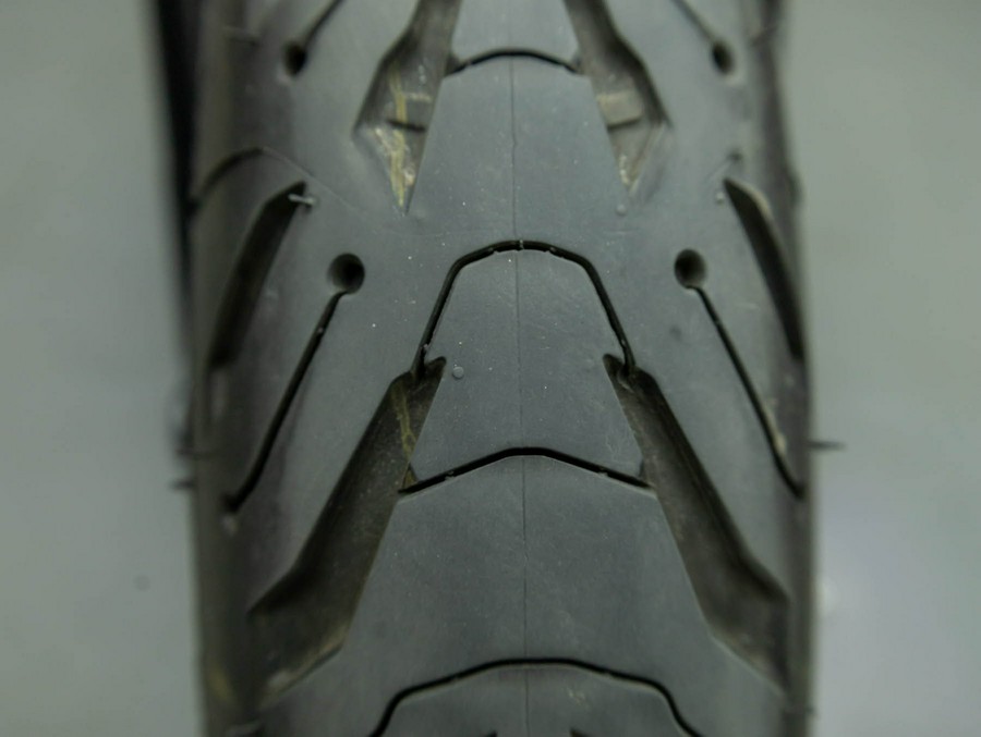 2022 BMW R NINE T PURE W/ABS